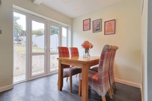 Photo 4- click for photo gallery